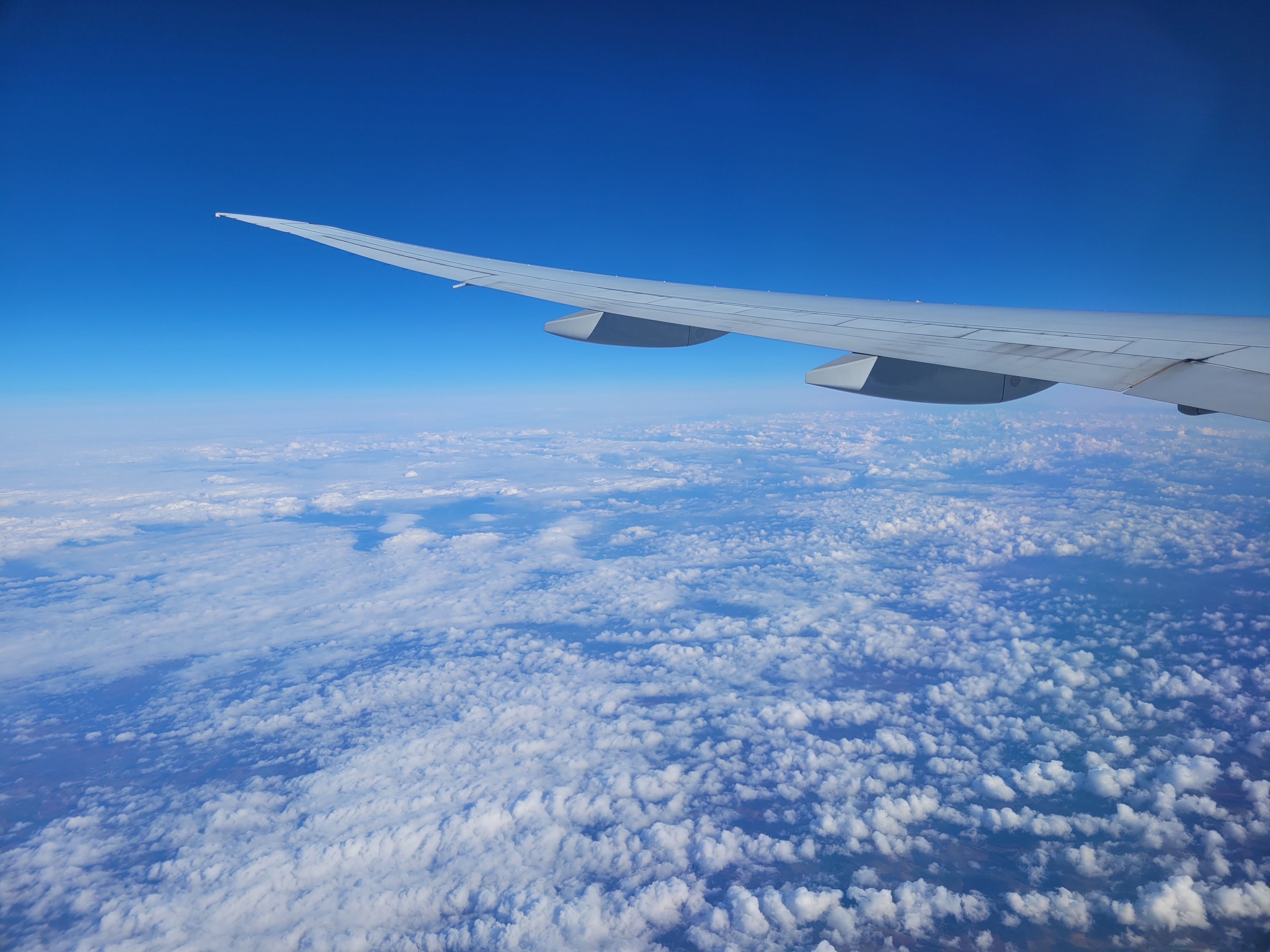 13/02/2025 - France from above